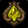 Adventurer Dawncrest Icon