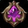 Hero Dawncrest Icon