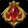 Myth Dawncrest Icon