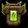 Adventurer Mistcrest Icon