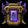 Champion Mistcrest Icon
