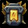 Hero Mistcrest Icon