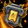 Celebratory Pack of Hero Mistcrests Icon