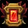 Myth Mistcrest Icon
