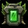 Veteran Mistcrest Icon