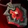 Venomous Gladiator's Necklace Icon