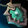 Strand of Warding Fangs Icon