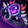 Vile Alchemist's Band Icon