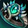 Venomous Gladiator's Signet Icon
