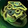 Band of the Amani Warlord Icon