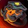 Venomous Gladiator's Band Icon