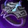 Venomous Gladiator's Ring Icon