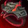 Apex Brute's Claw Ring Icon
