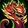 Tokka's Terrible Trials Icon