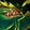 Toxic Trophies Icon