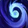 Cursebound Globe Icon