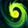Neutralized Venom Clot Icon