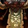 Tattered Amani War Banner Icon