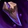 Fang of Umbral Malignance Icon