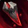 Serpent's Bite Icon