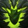 Voracious Heart of Ula'tek Icon