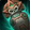 Treasures of the Coiled Isle Icon