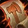 Zul'jin's Guillotine Technique Icon