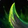 Sszorak's Ferocity Icon
