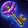 Personal Key to the Arcantina Icon