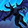 Demonic Instinct Icon