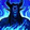 Soul Immolation Icon