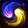 Voidlight Convergence Icon