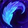 Void Feather Icon