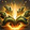 Thorn Bloom Icon
