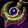 Amulet of the Abyssal Hymn Icon