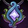 Rotmire's Sporeheart Icon