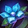 Sporecaller's Blooming Loop Icon