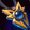 Eternal Voidsong Chain Icon
