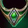 Pendant of Malefic Fury Icon