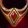 Galactic Gladiator's Necklace Icon