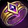 Galactic Gladiator's Ring Icon