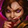 Executioner's Wrath Icon