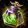 Potion of Zealotry Icon
