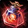 Silvermoon Health Potion Icon