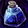 Potion of Devoured Dreams Icon
