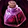 Potion of Recklessness Icon