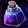Void-Shrouded Tincture Icon