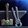 Sun-Blessed Blacksmith's Toolbox Icon