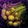 Plant Protein Icon