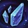 Radiant Shard Icon